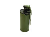 TMC M18 Dummy Smoke Grenade BB's Can - Green